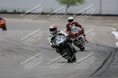 media/Apr-12-2025-CRA (Sat) [[f57db7448a]]/Races/Race 2/